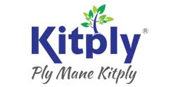 Kitply