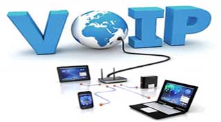 Interactive Voice Response Systems (IVRS)